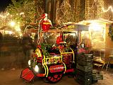 2006-12-09_17-52-25_Decembre_28,0mm_6_DiMAGE A2